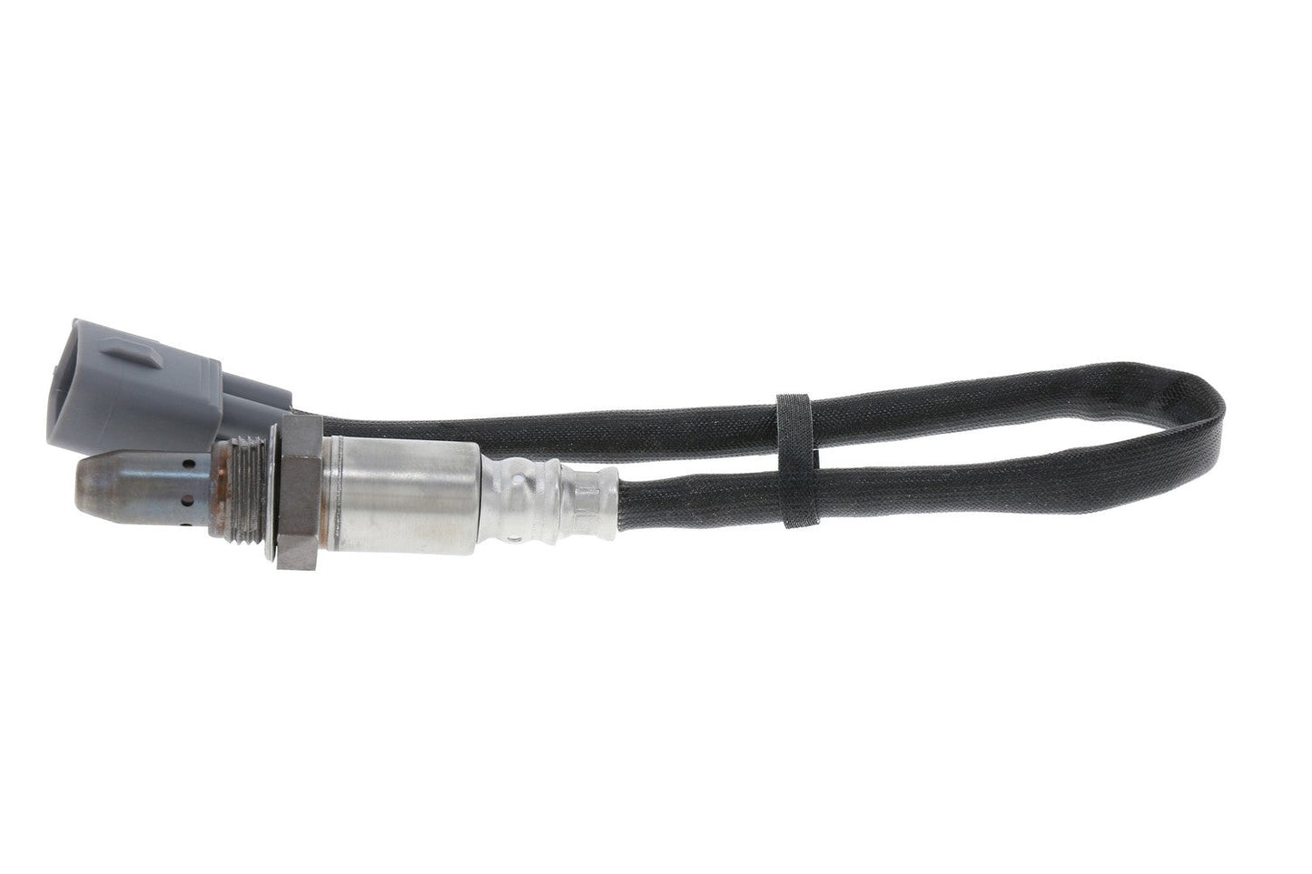 Bosch Oxygen Sensor 16606