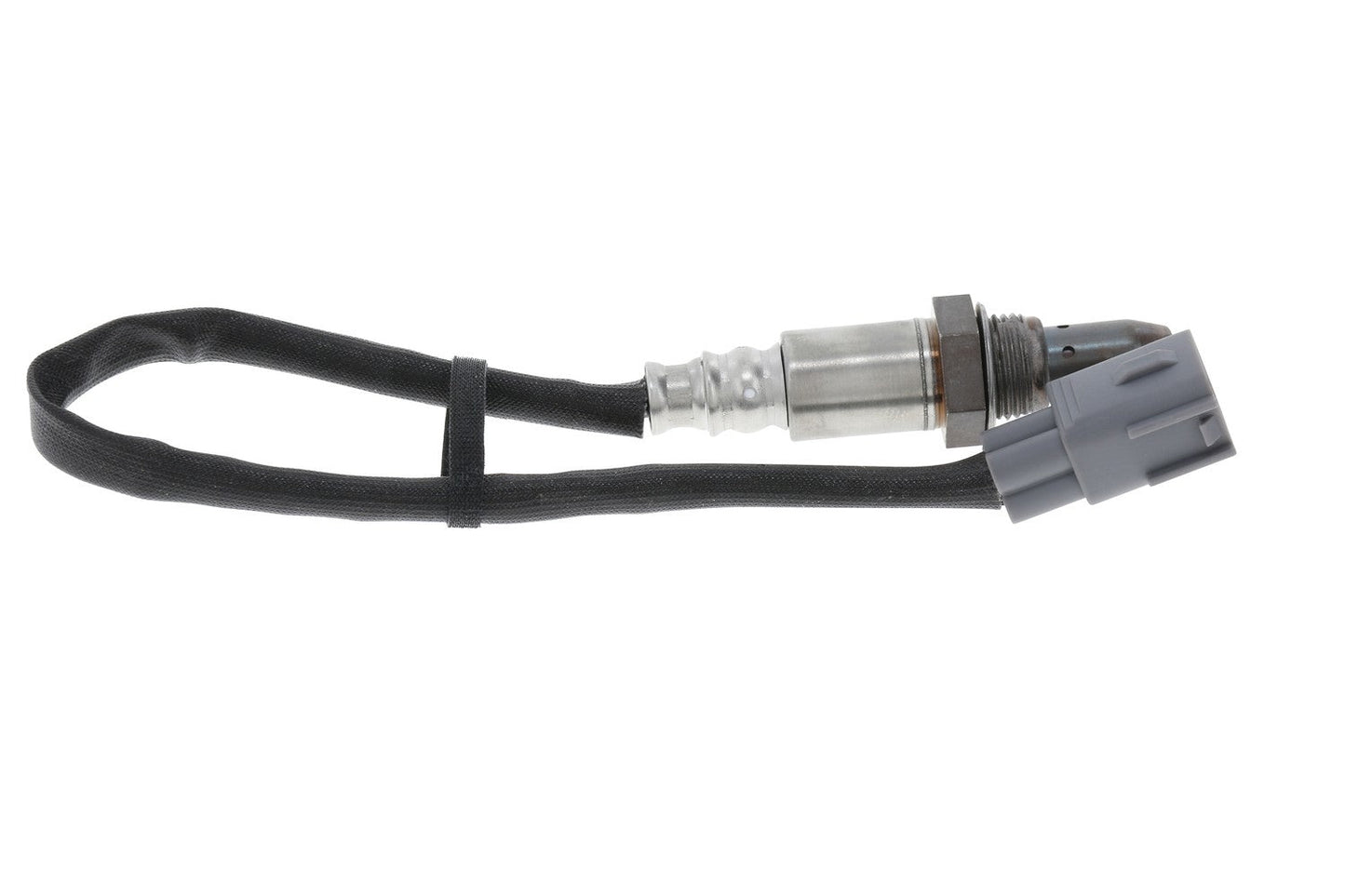 Bosch Oxygen Sensor 16606