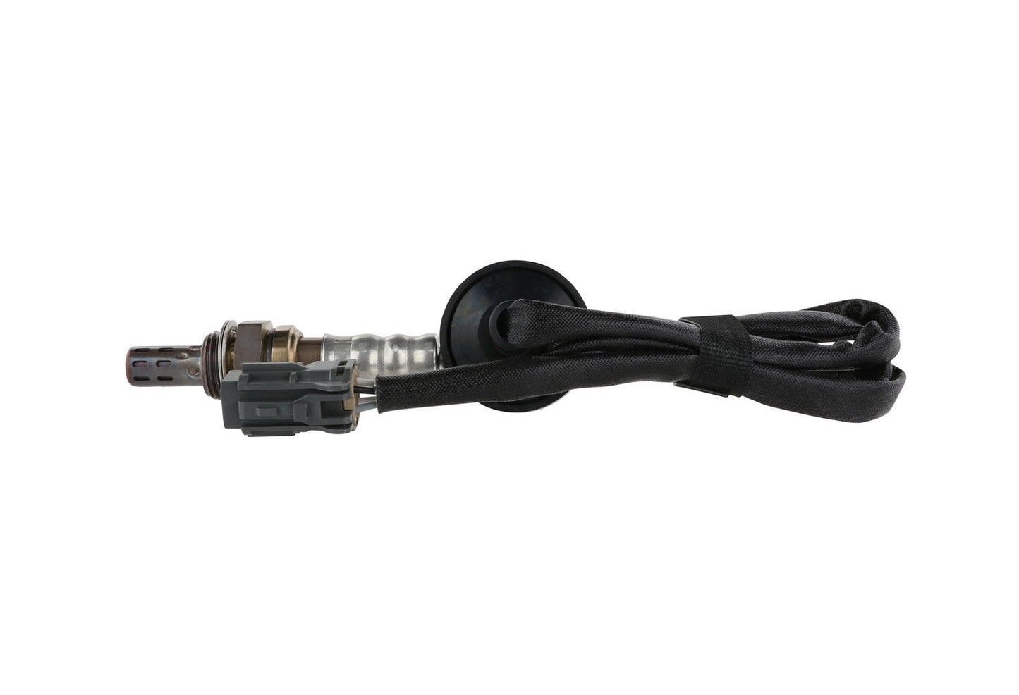 Bosch Oxygen Sensor 16614