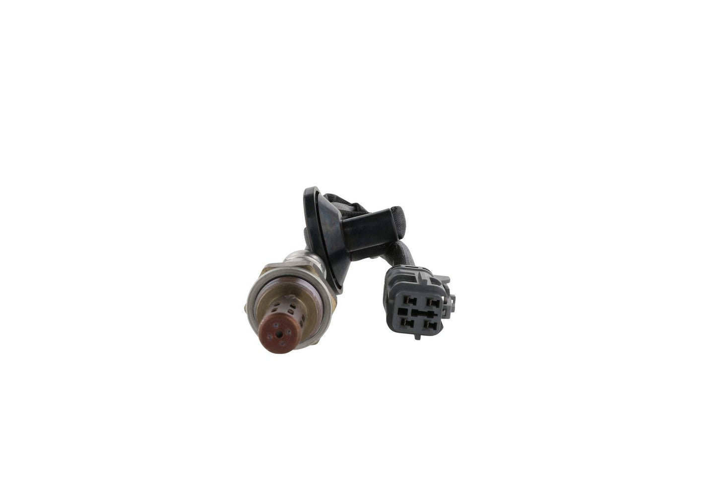 Bosch Oxygen Sensor 16614