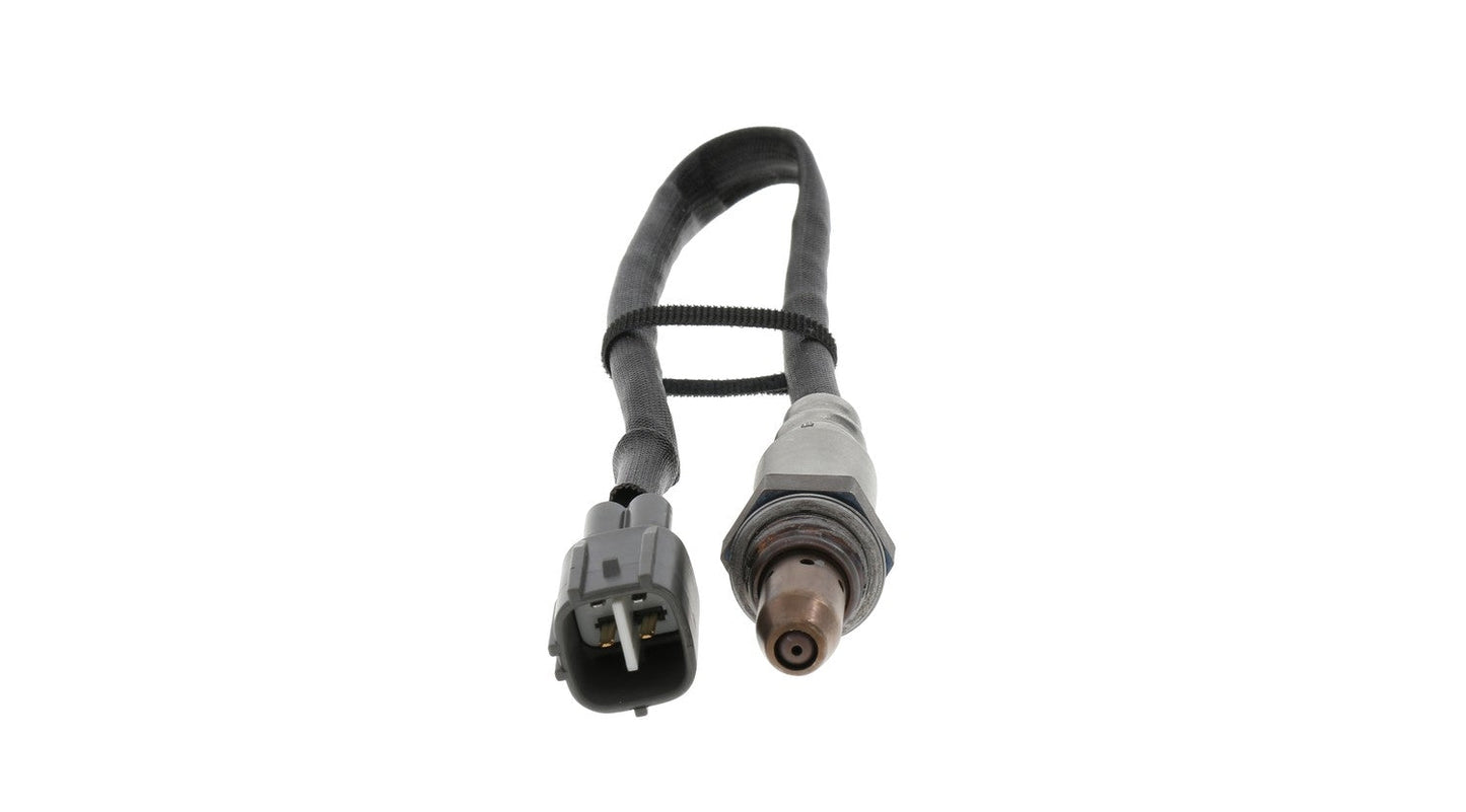 Bosch Oxygen Sensor 16617