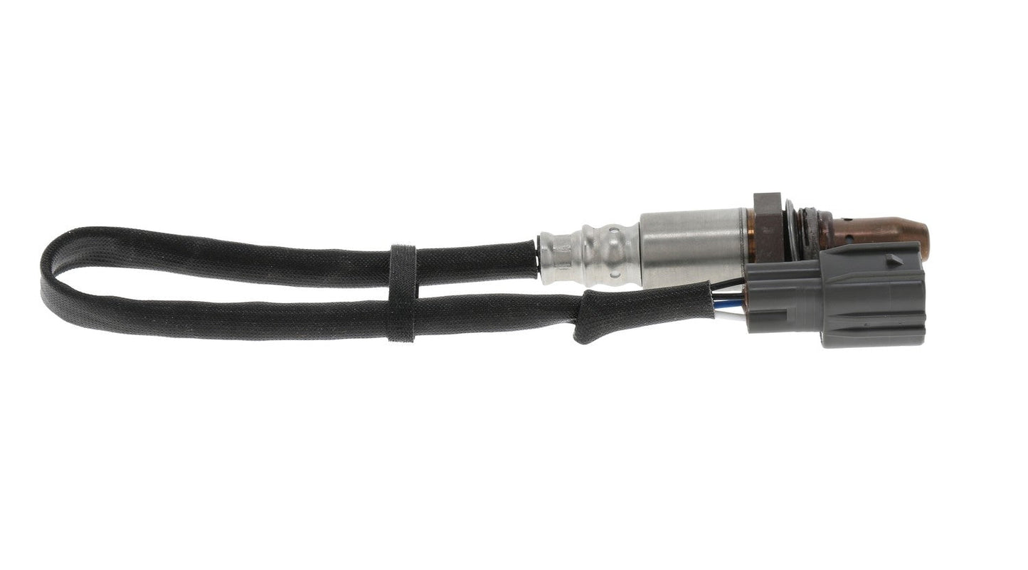 Bosch Oxygen Sensor 16617