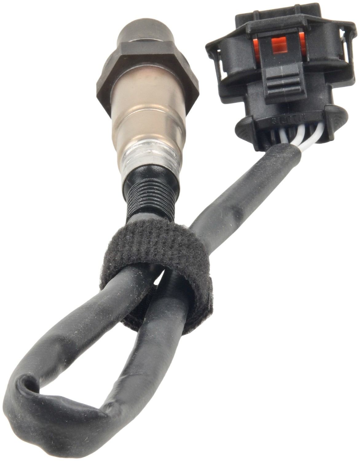 Bosch 16743
