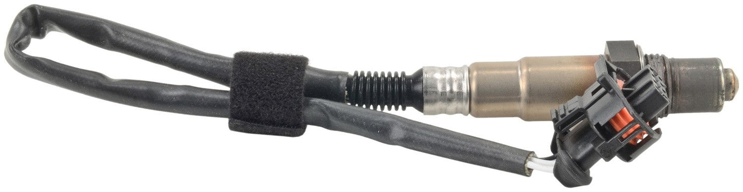 Bosch 16743