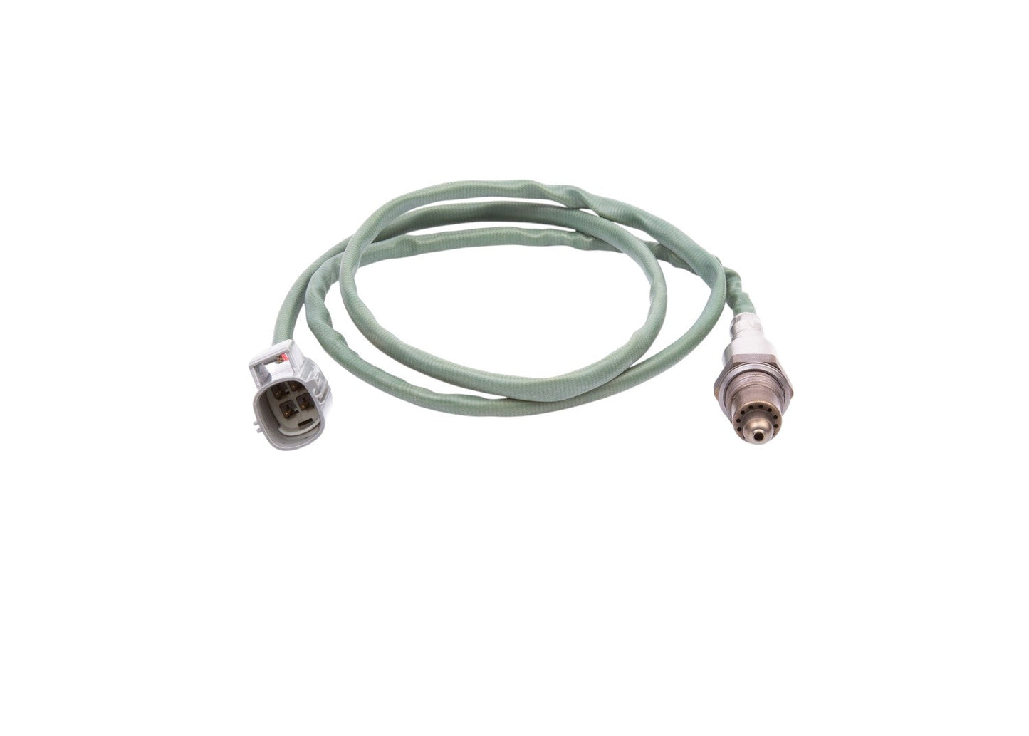 Bosch Oxygen Sensor 17129