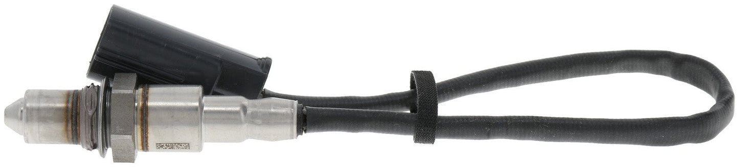 Bosch Air / Fuel Ratio Sensor 17132