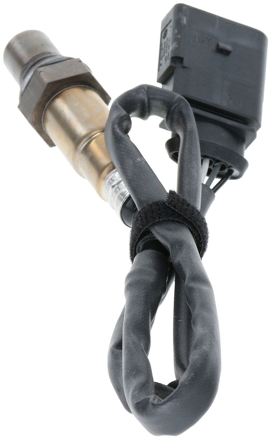 Bosch 17225