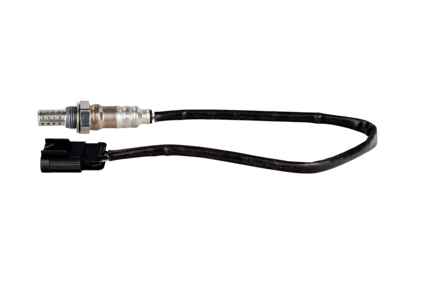 Bosch Oxygen Sensor 18025