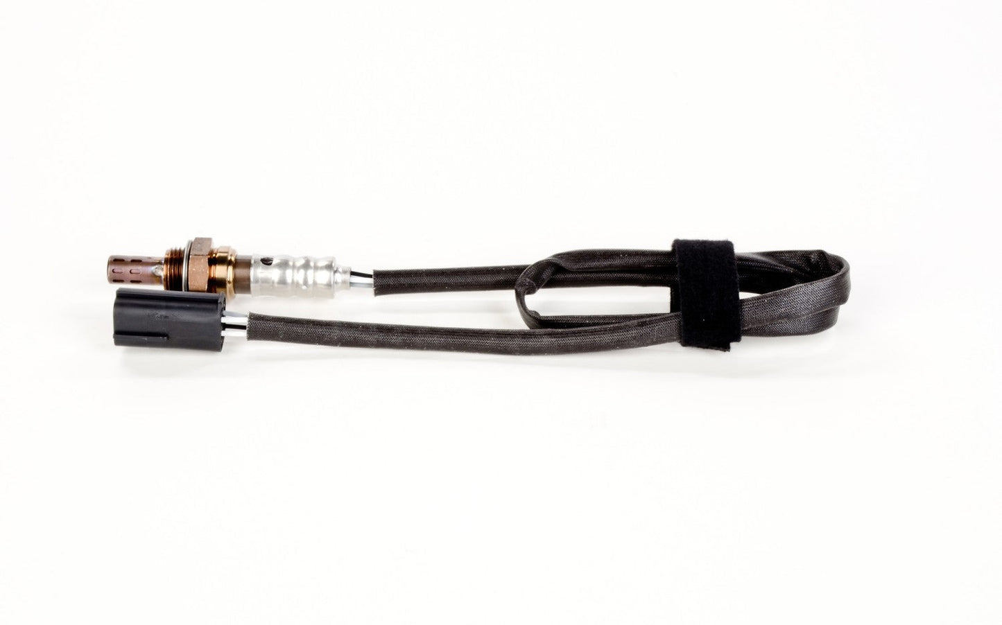 Bosch Oxygen Sensor 18040