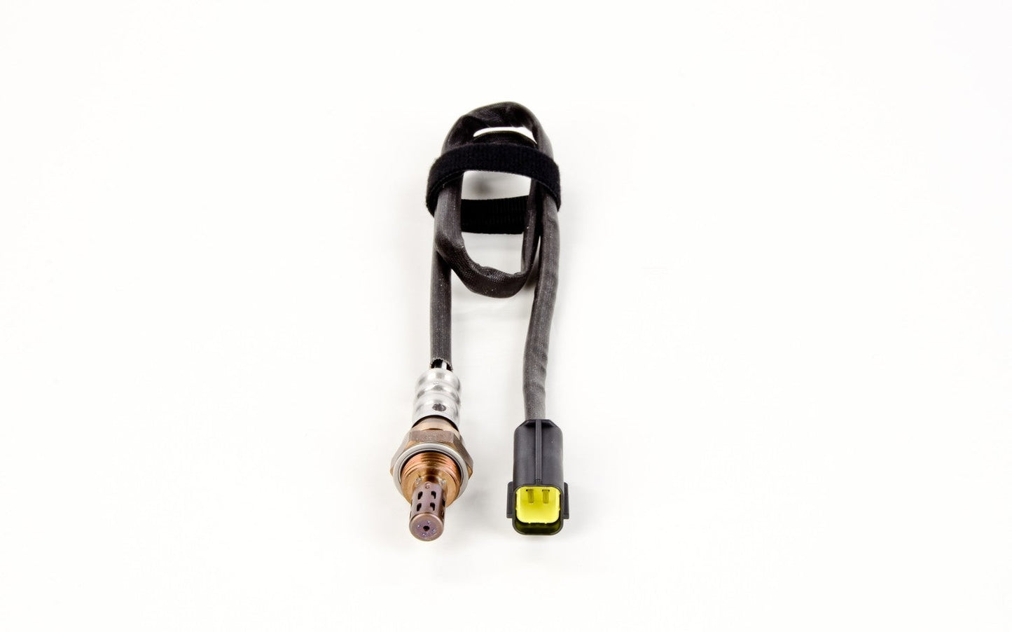 Bosch Oxygen Sensor 18040