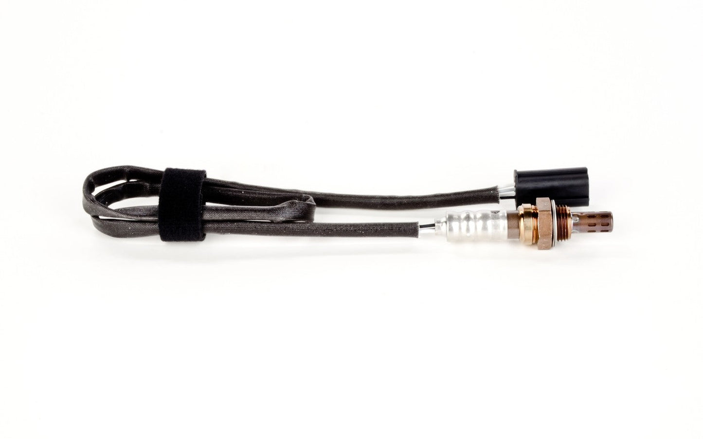 Bosch Oxygen Sensor 18040