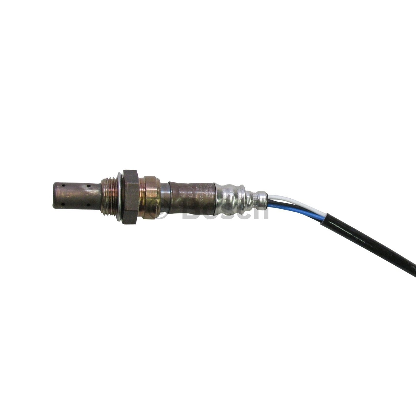 Bosch Air / Fuel Ratio Sensor 18055