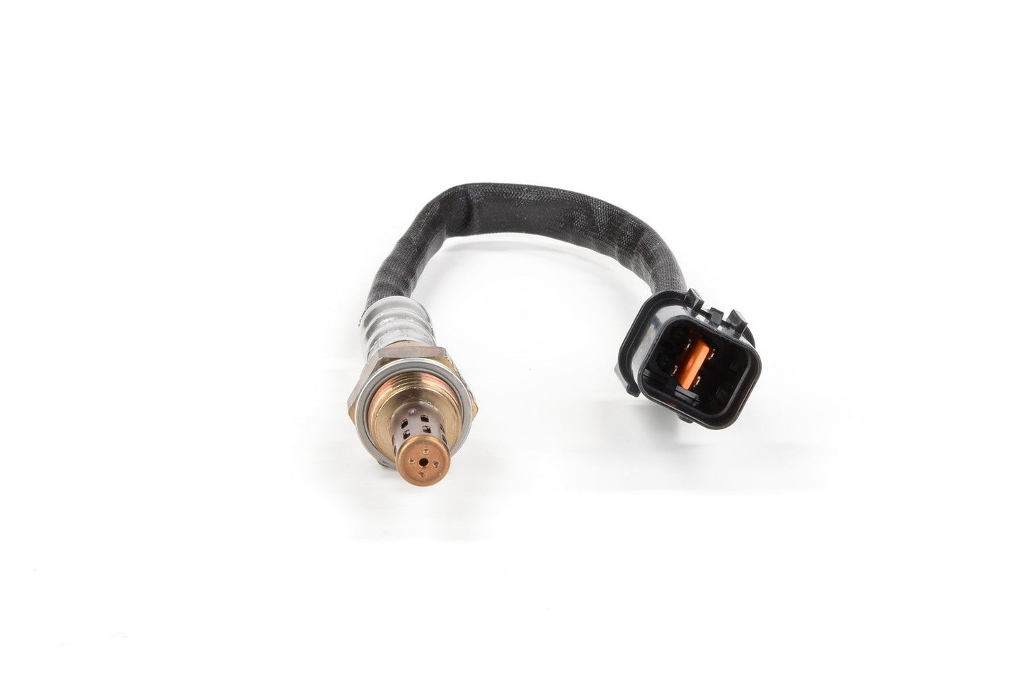 Bosch Oxygen Sensor 18105