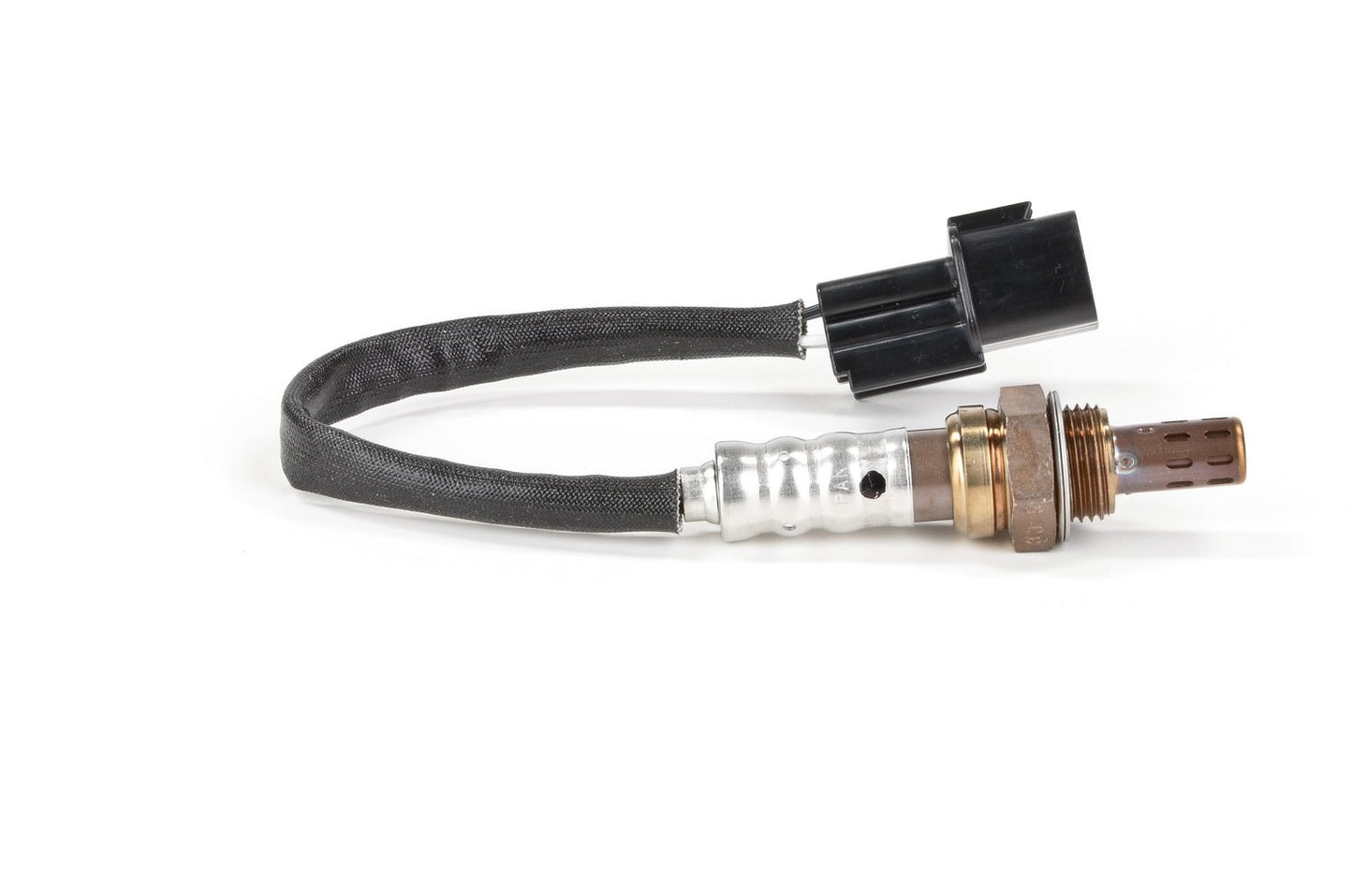 Bosch Oxygen Sensor 18105