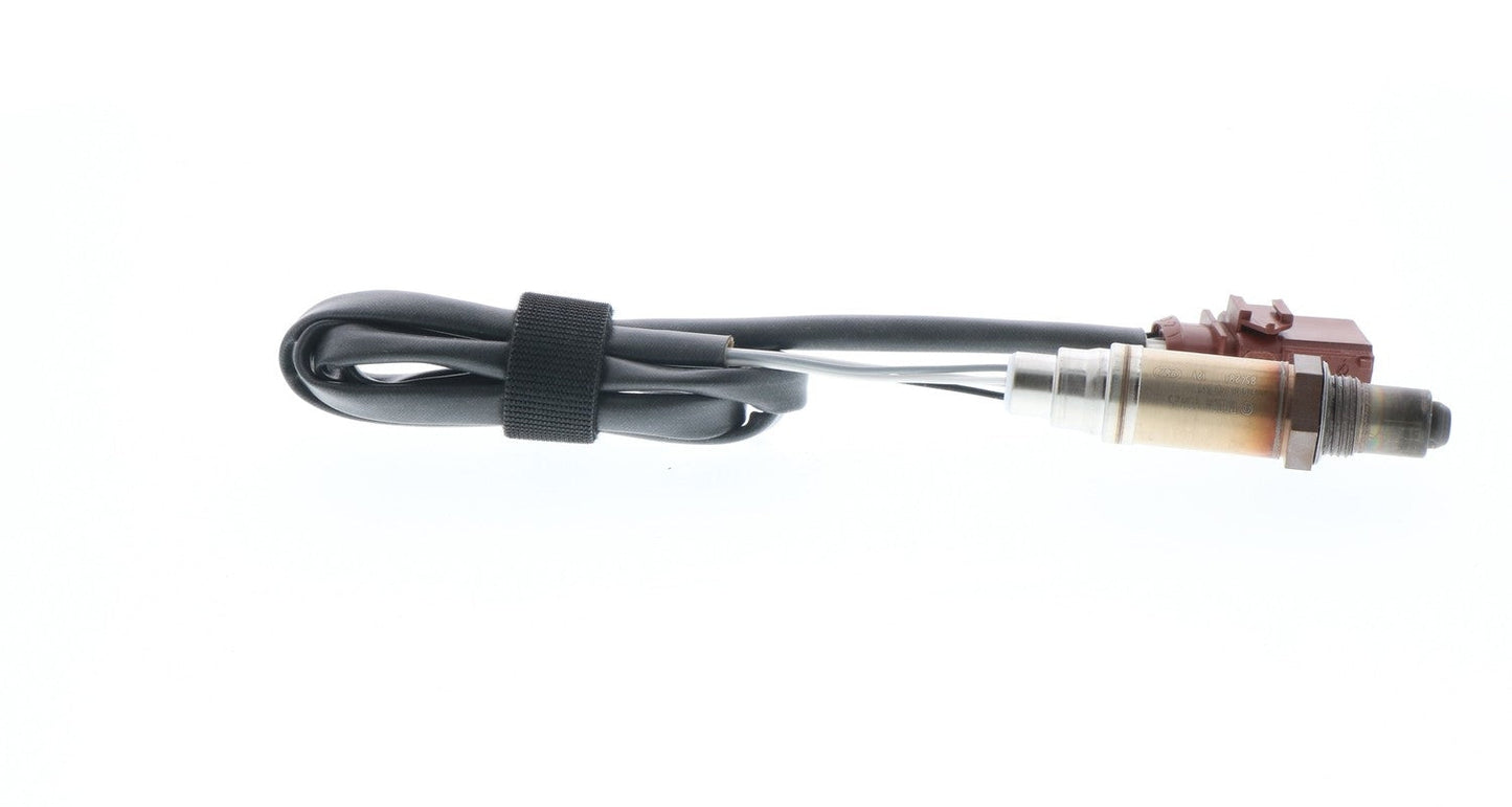 Bosch Oxygen Sensor 18108