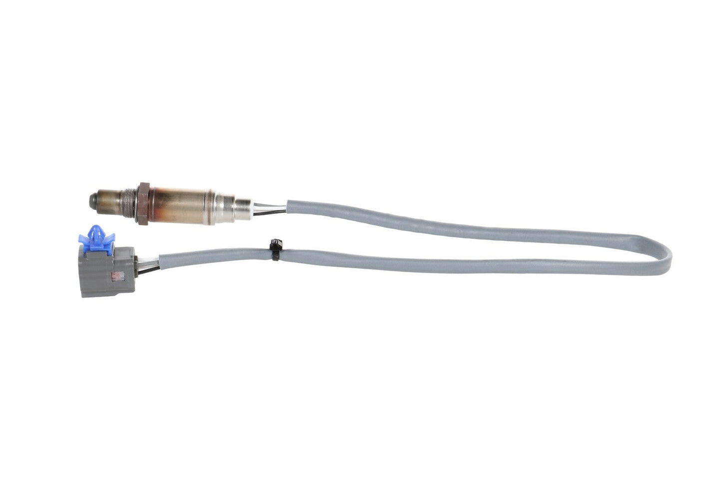 Bosch Oxygen Sensor 18117