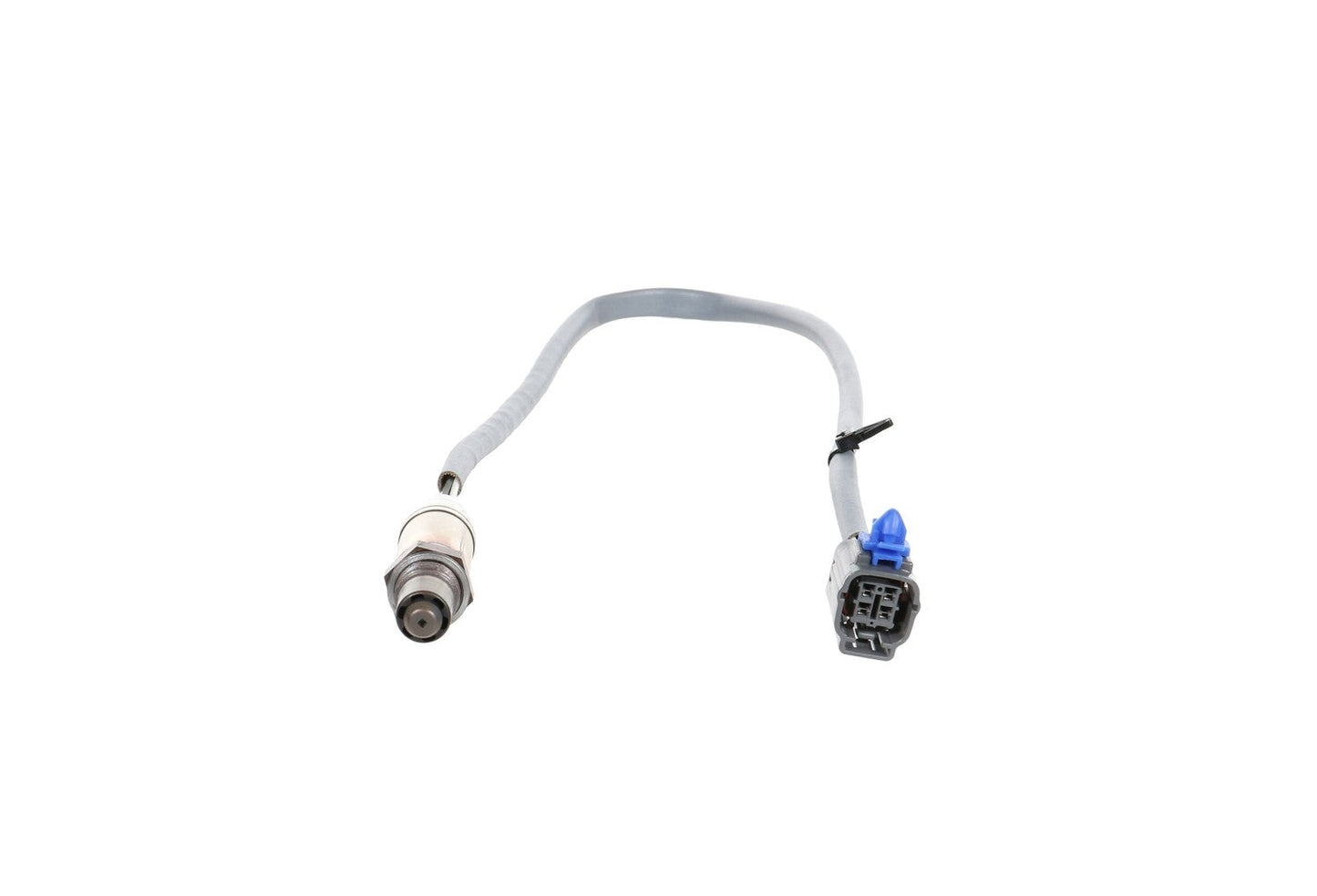 Bosch Oxygen Sensor 18117