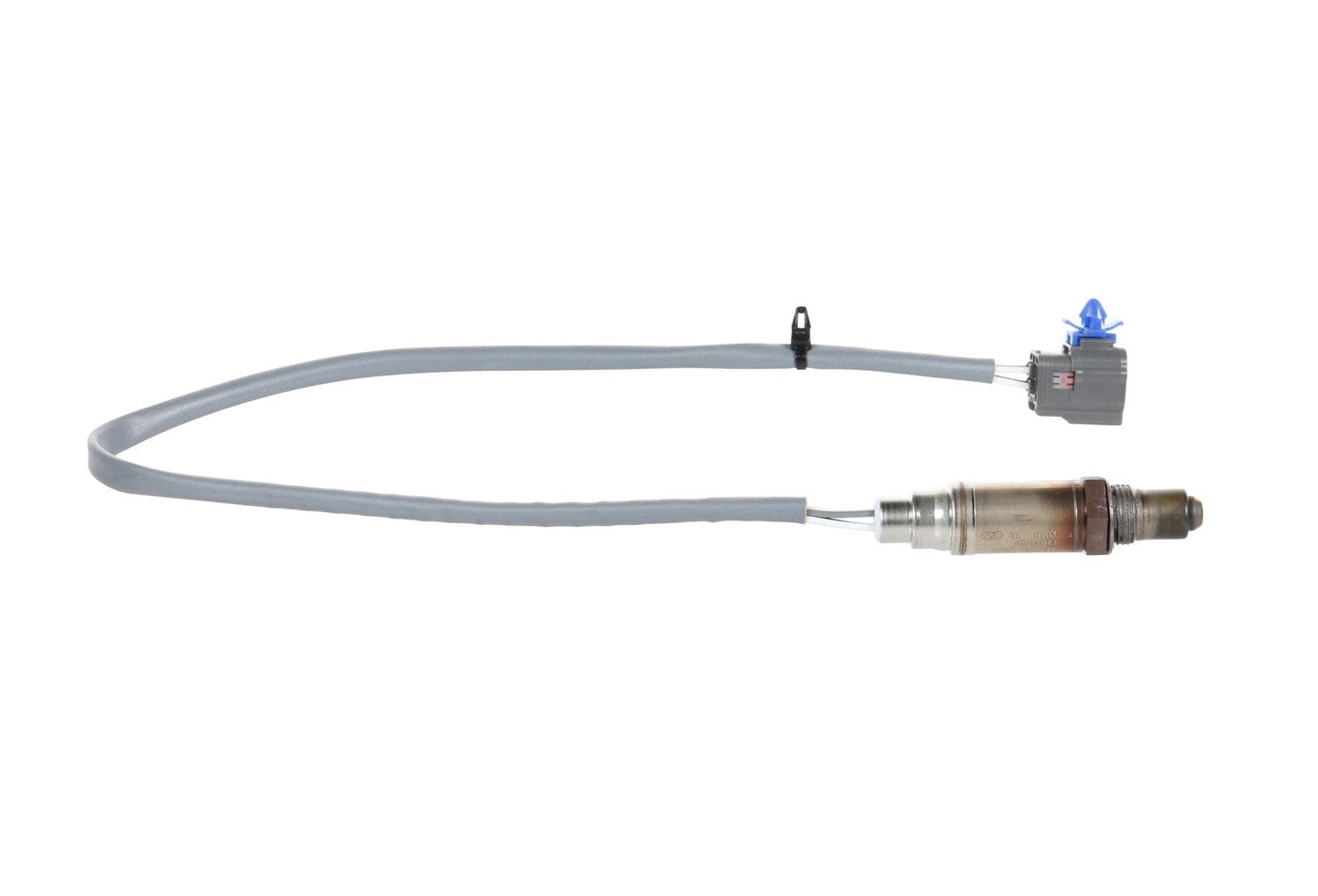 Bosch Oxygen Sensor 18117