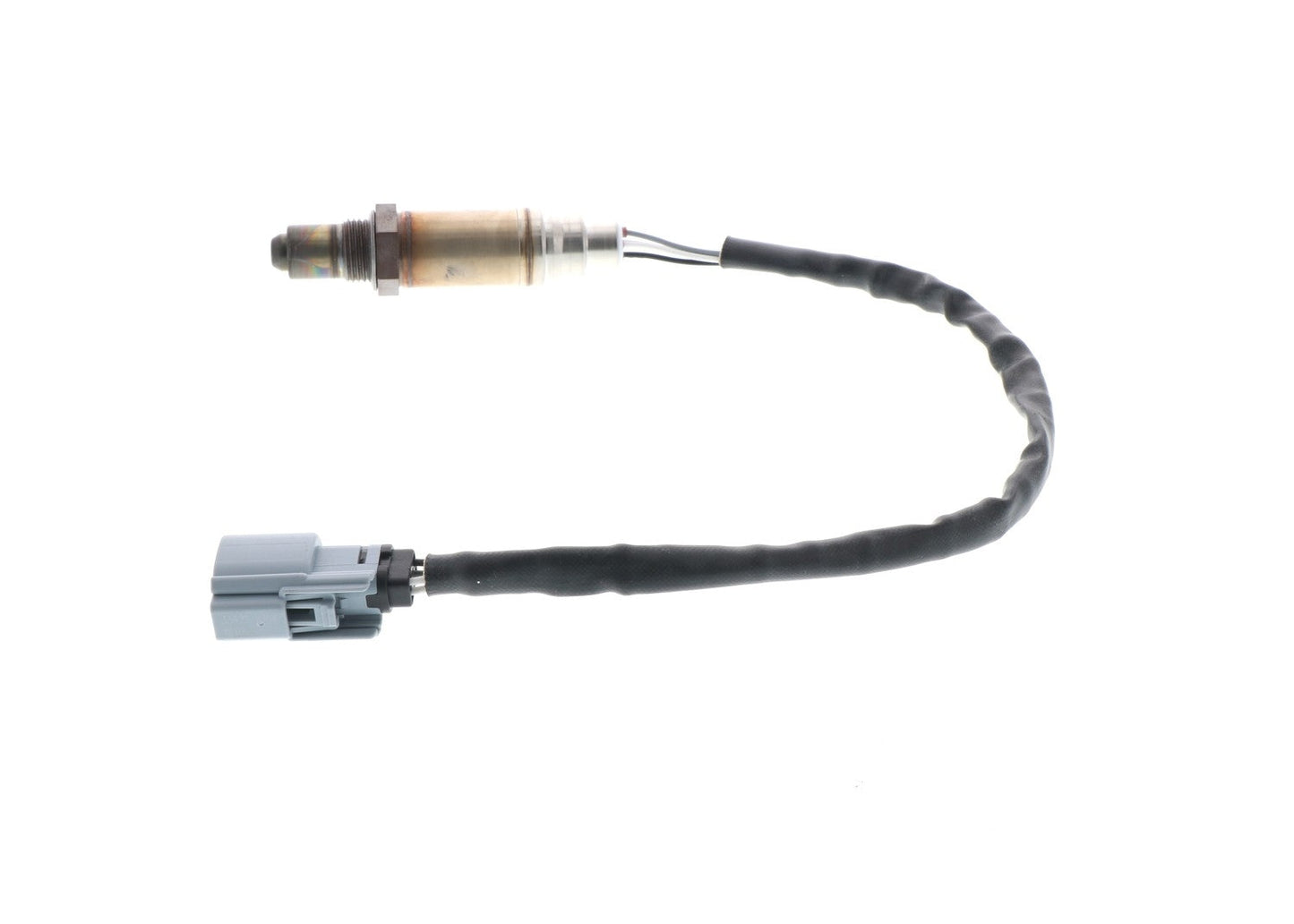 Bosch Oxygen Sensor 18154