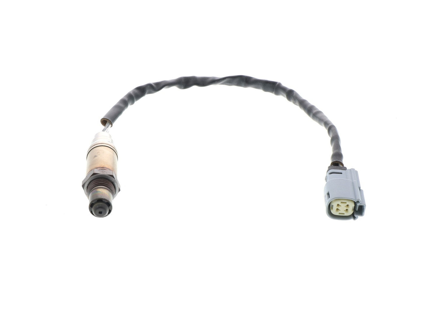 Bosch Oxygen Sensor 18154