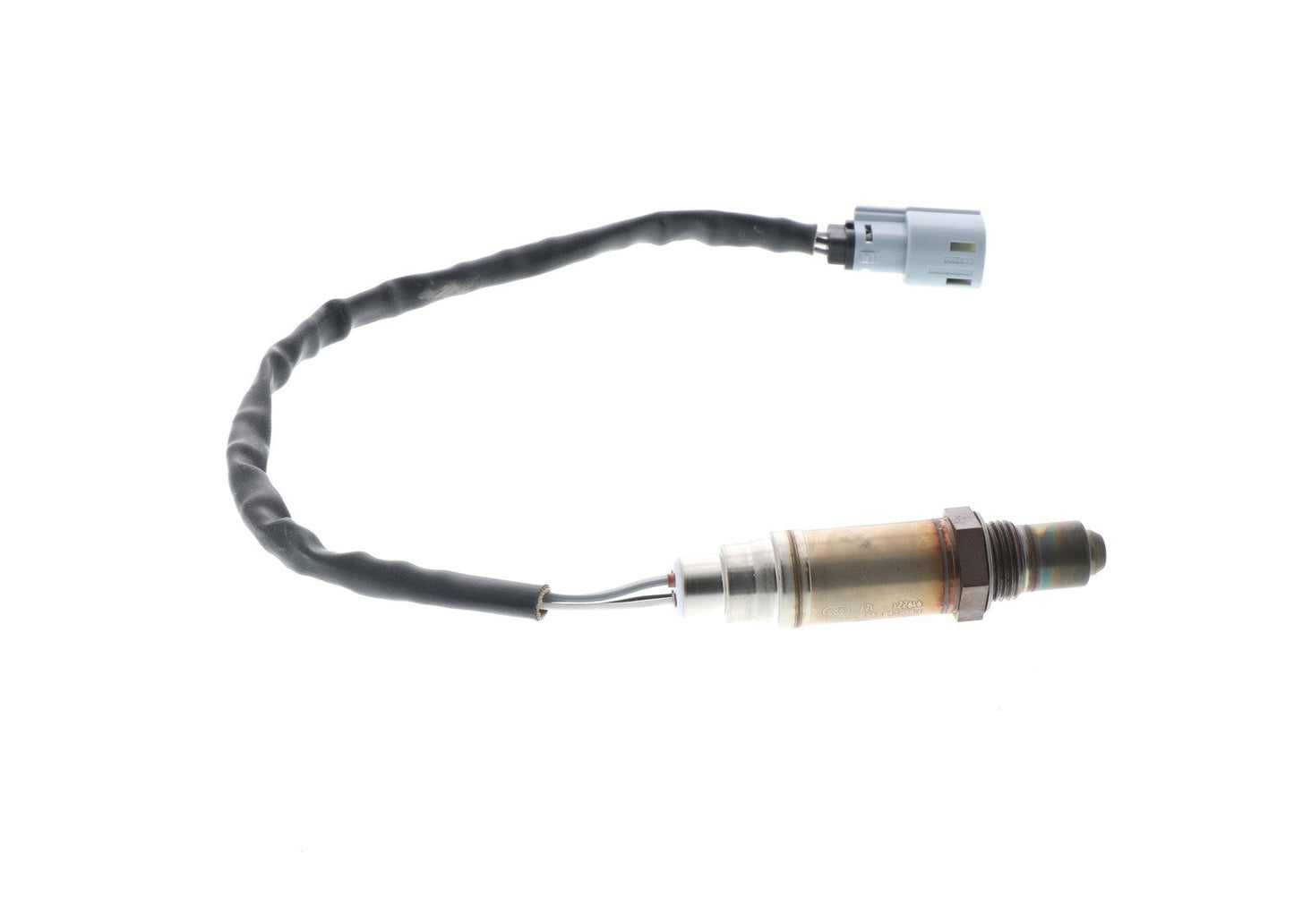 Bosch Oxygen Sensor 18154