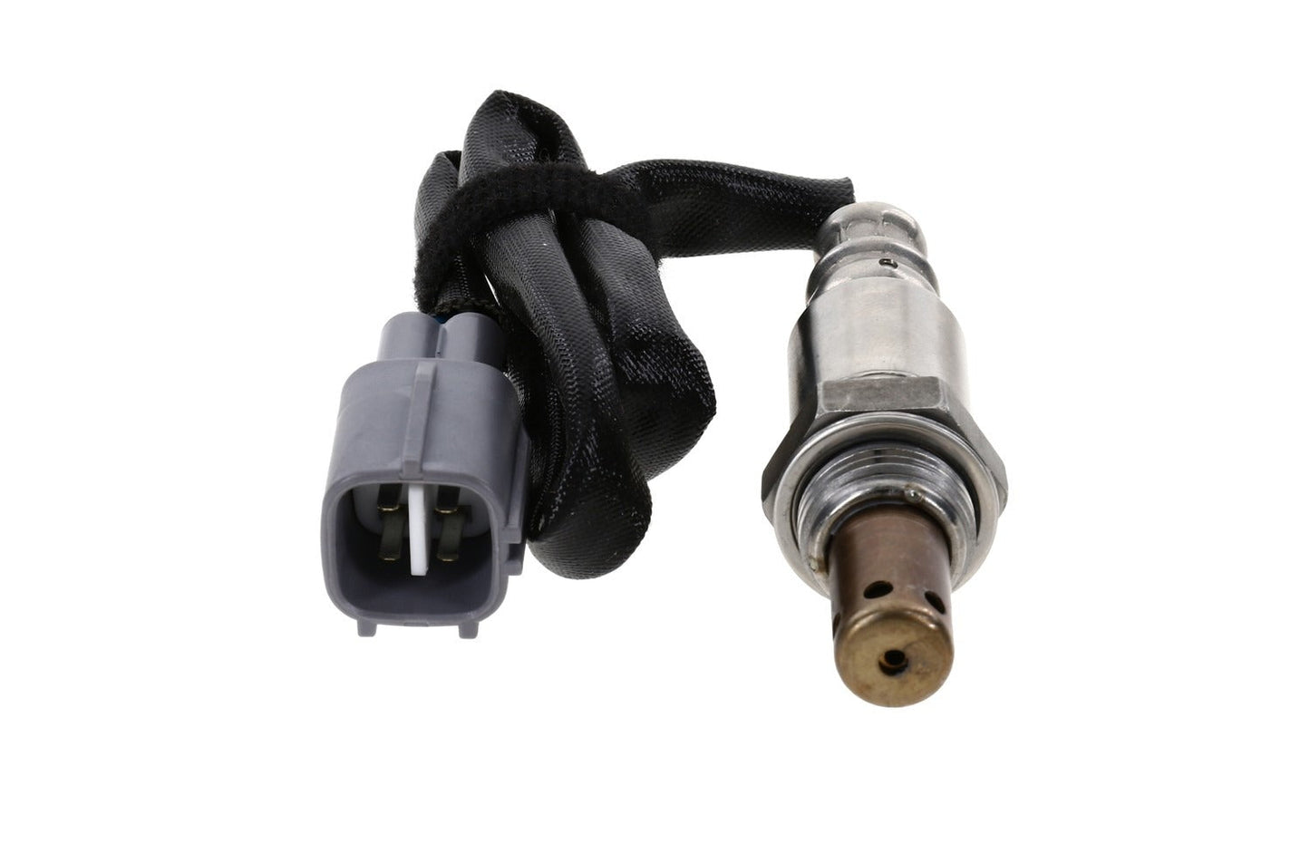 Bosch Oxygen Sensor 18172