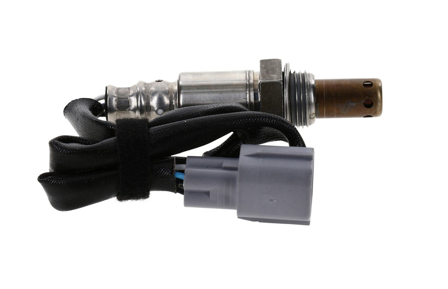 Bosch Oxygen Sensor 18172