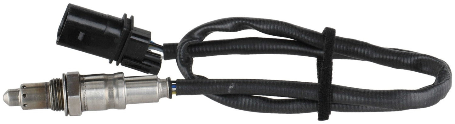 Bosch Air / Fuel Ratio Sensor 18202