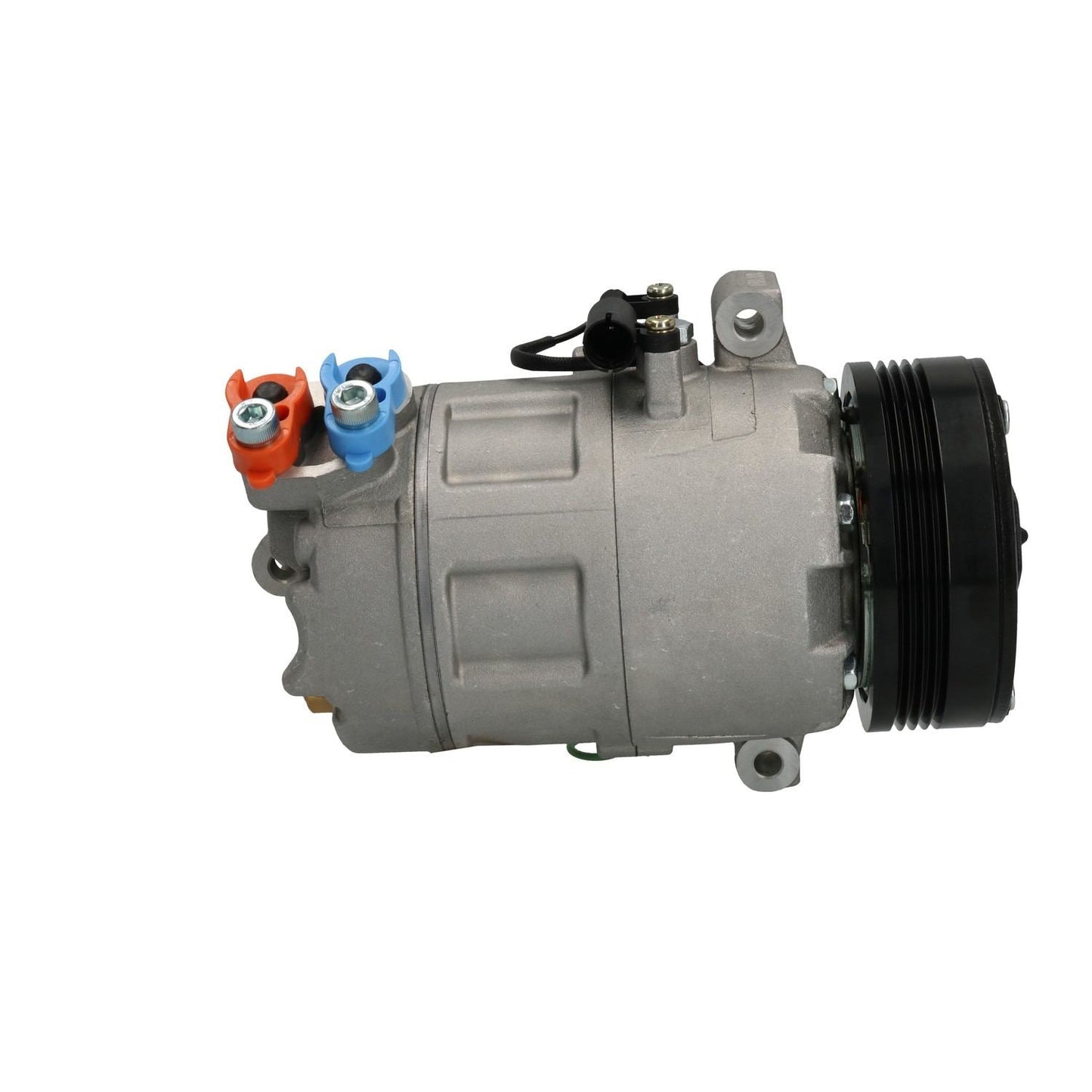 Bosch 1986AD1051