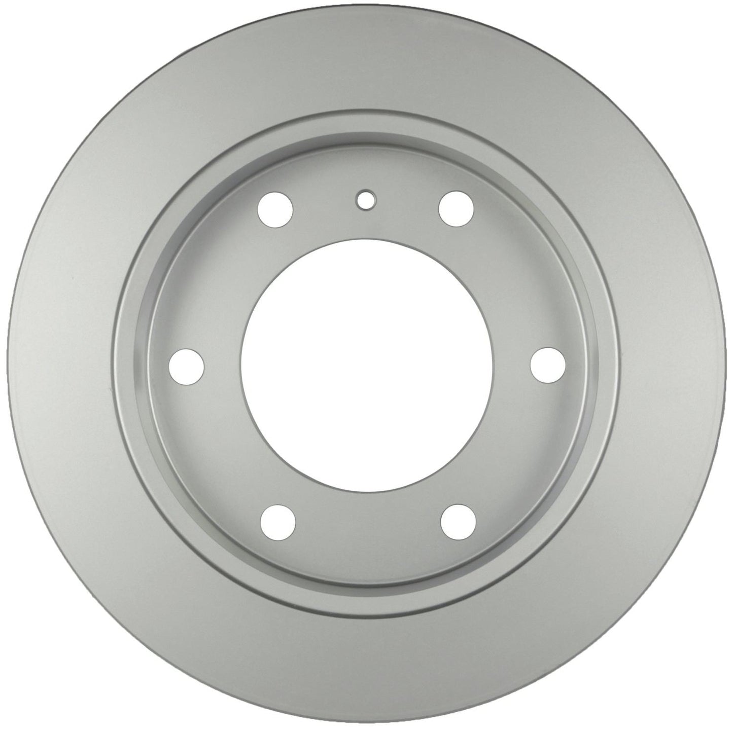 Bosch 30010835