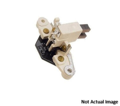 Bosch 30062