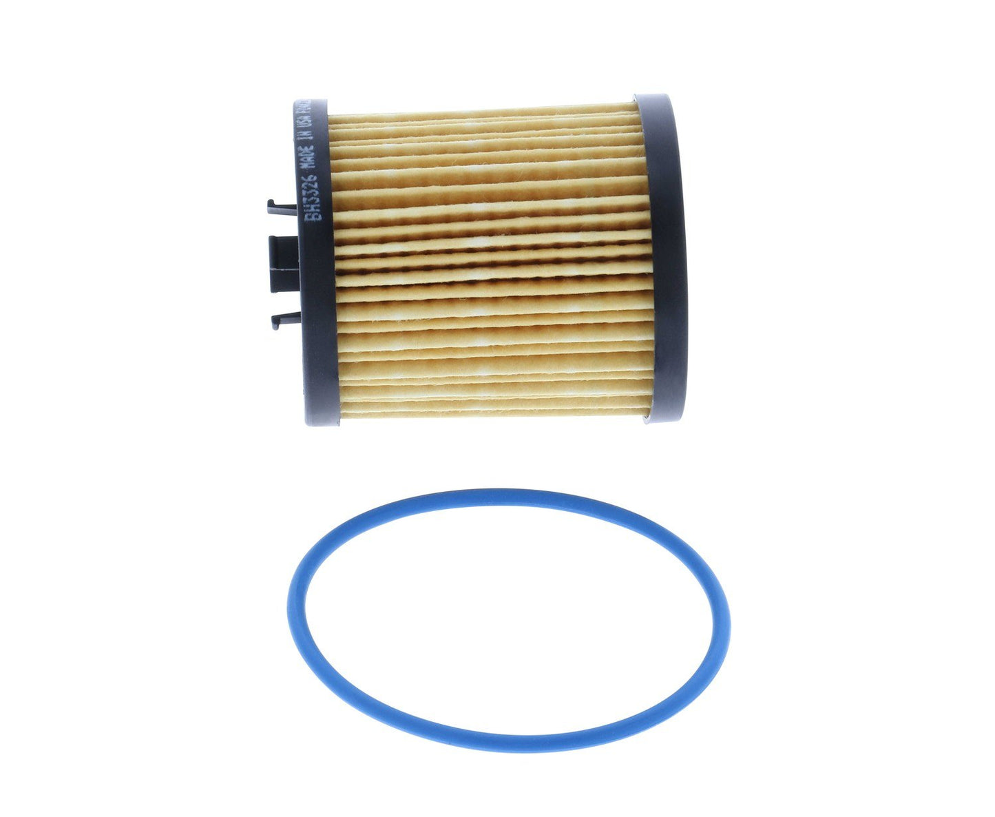Bosch Engine Oil Filter 3326