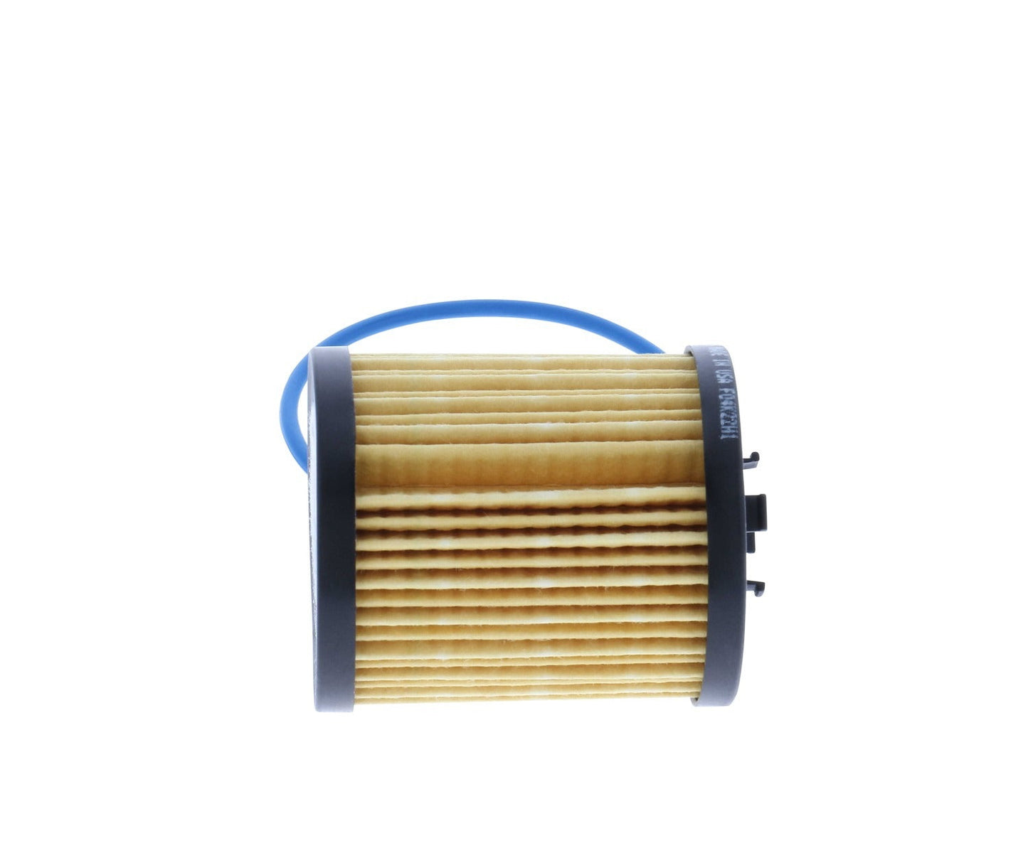 Bosch Engine Oil Filter 3326