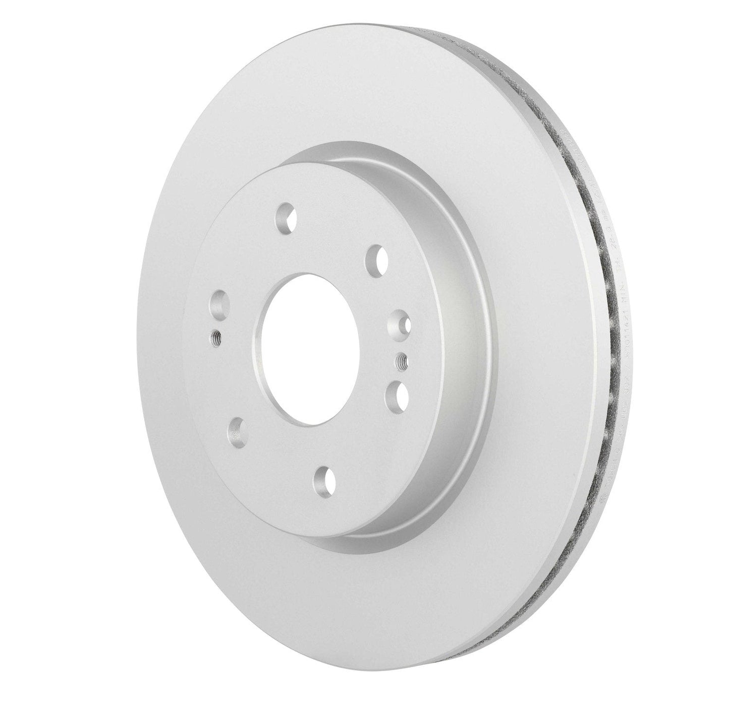 Bosch 53011421