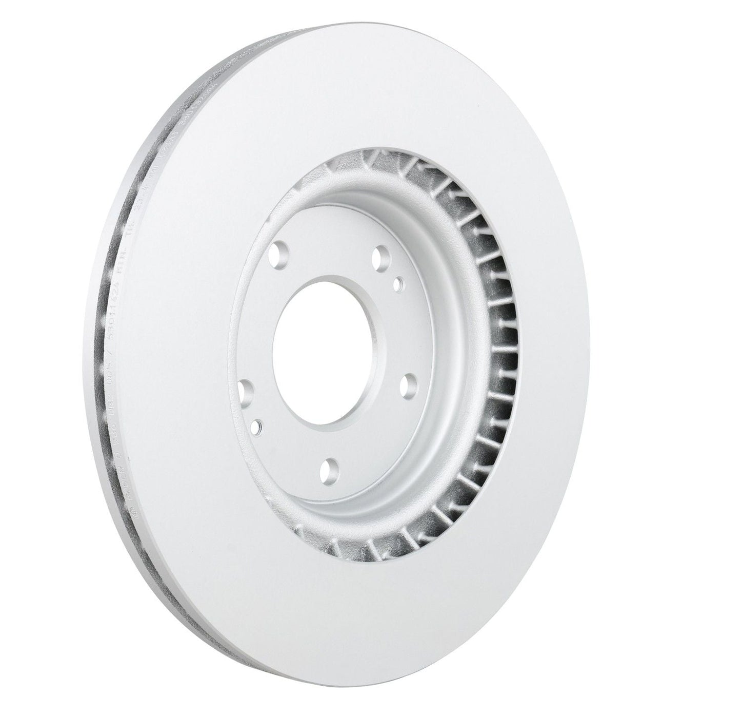 Bosch 53011424