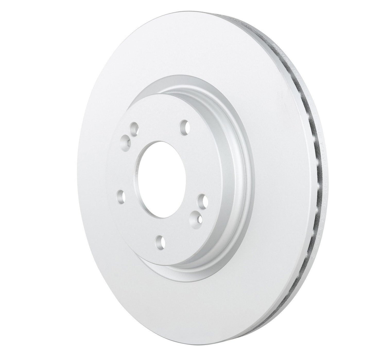 Bosch 53011424