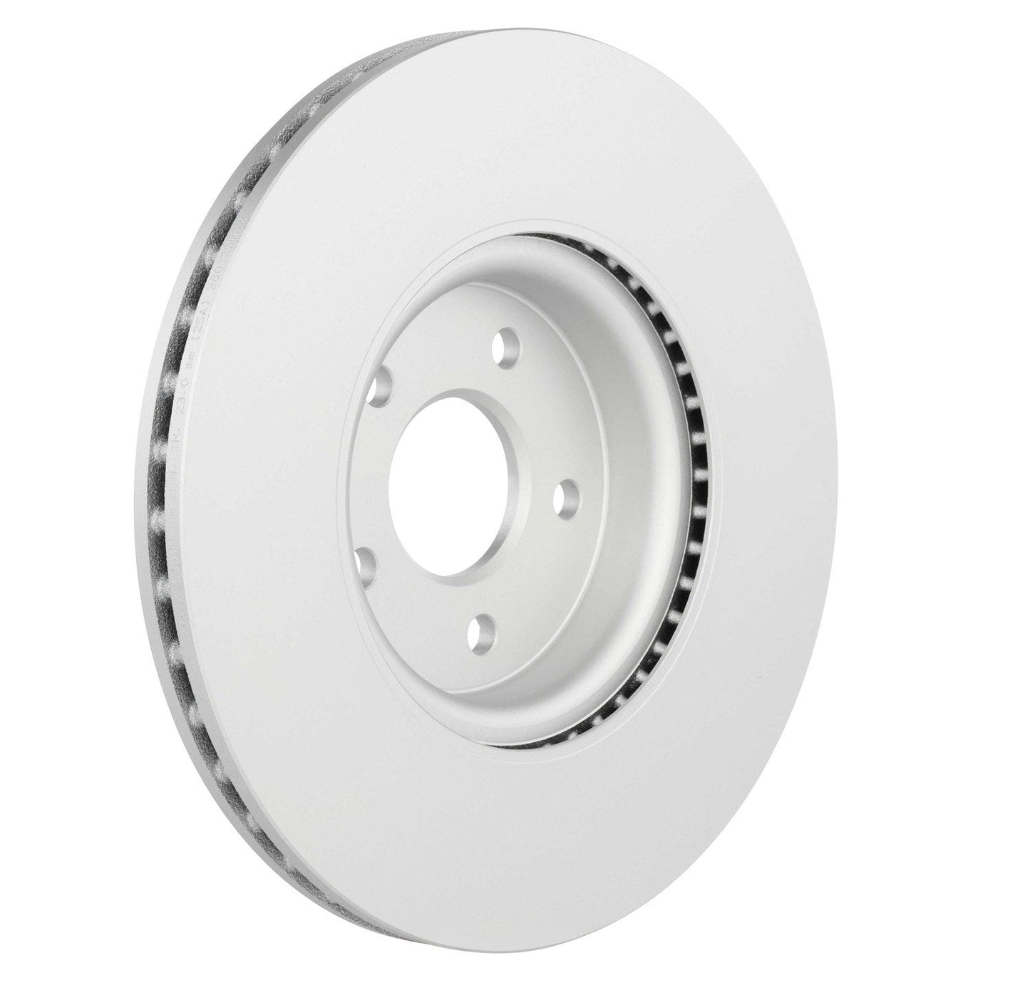 Bosch 53011425