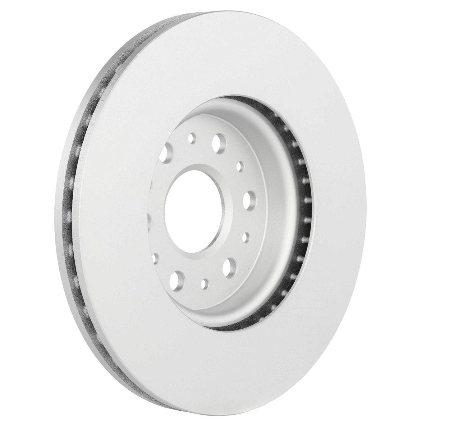 Bosch 53011426