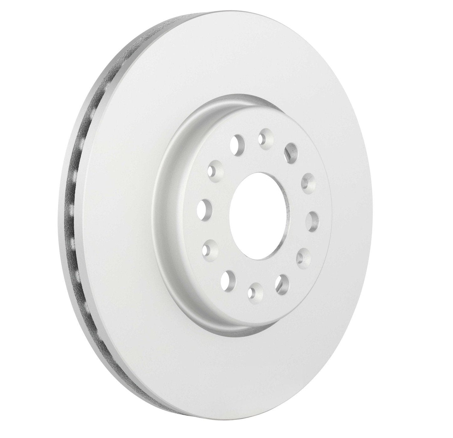 Bosch 53011426