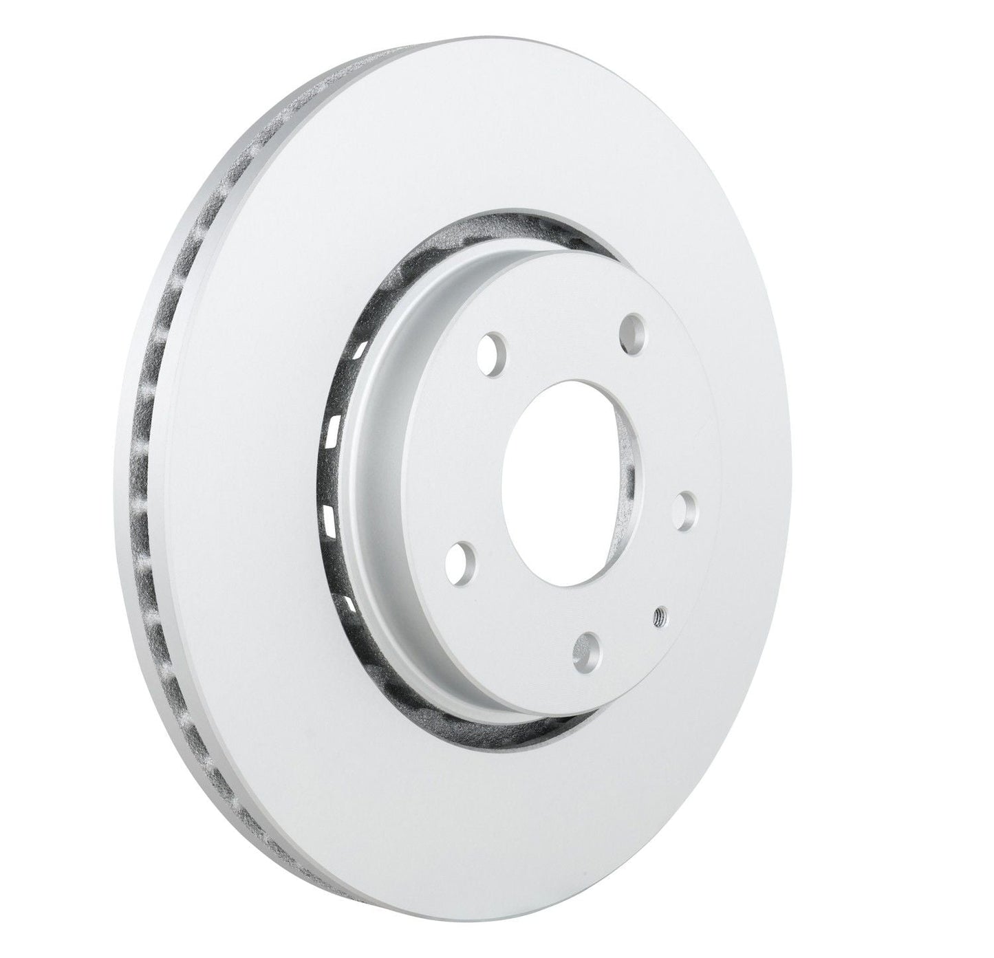 Bosch 53011427