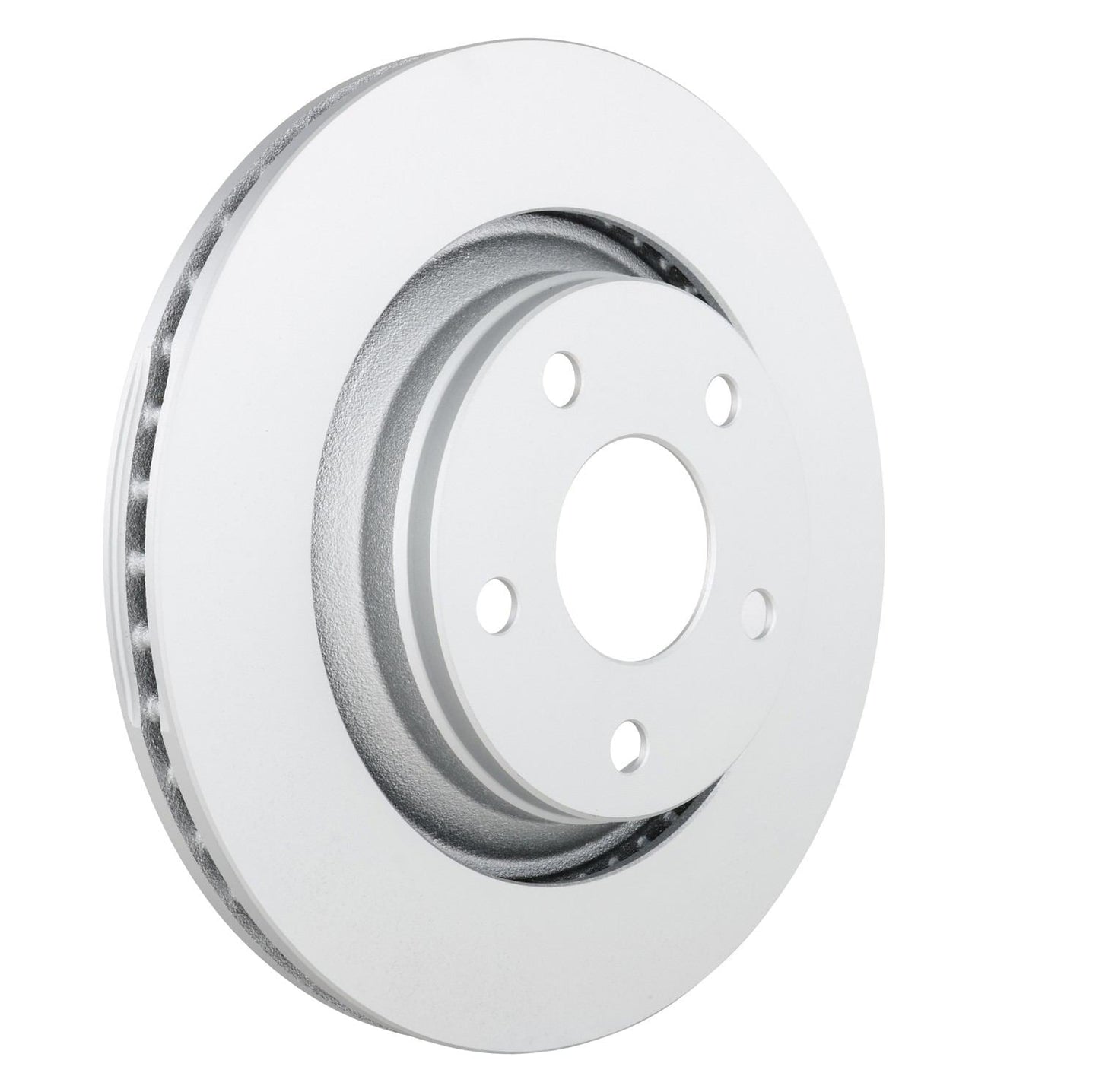 Bosch 53011428