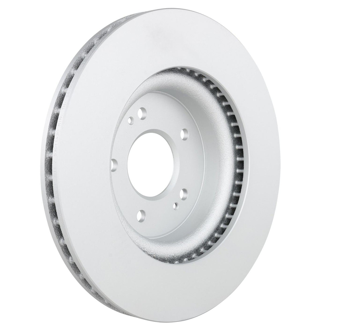 Bosch 53011430
