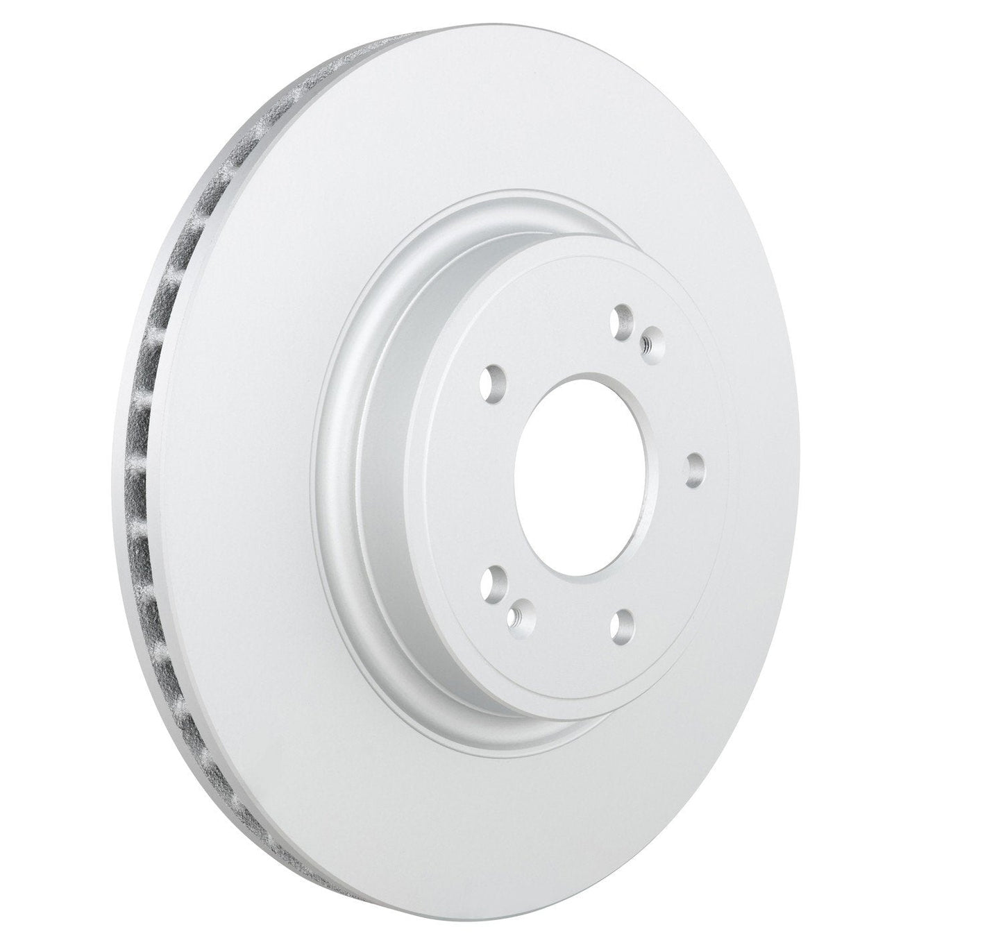 Bosch 53011430