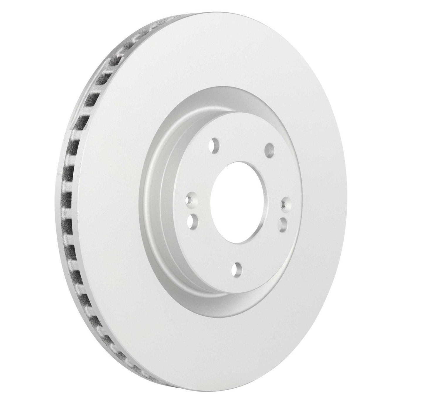 Bosch 53011432