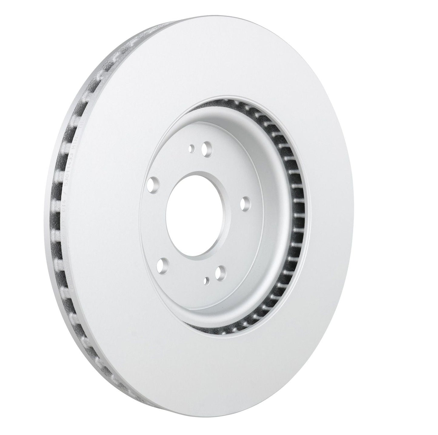 Bosch 53011433