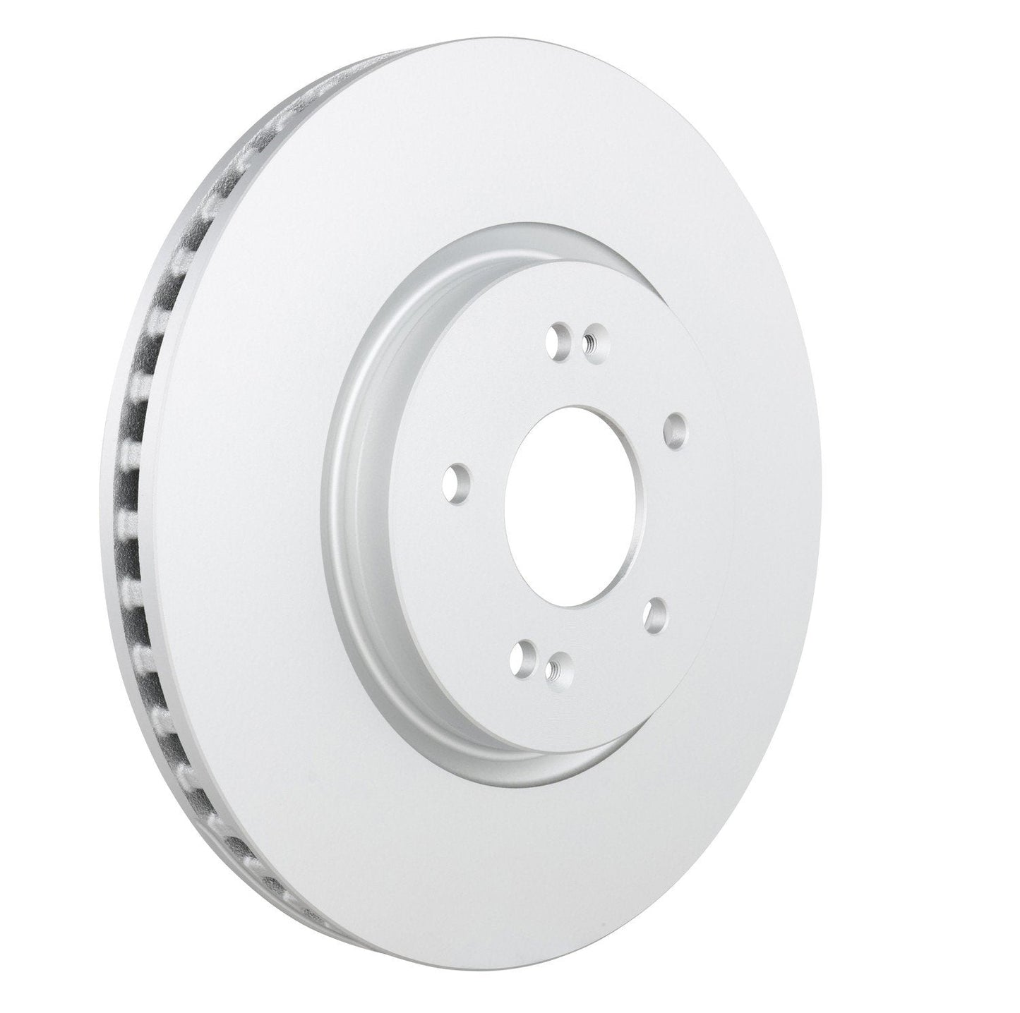 Bosch 53011433
