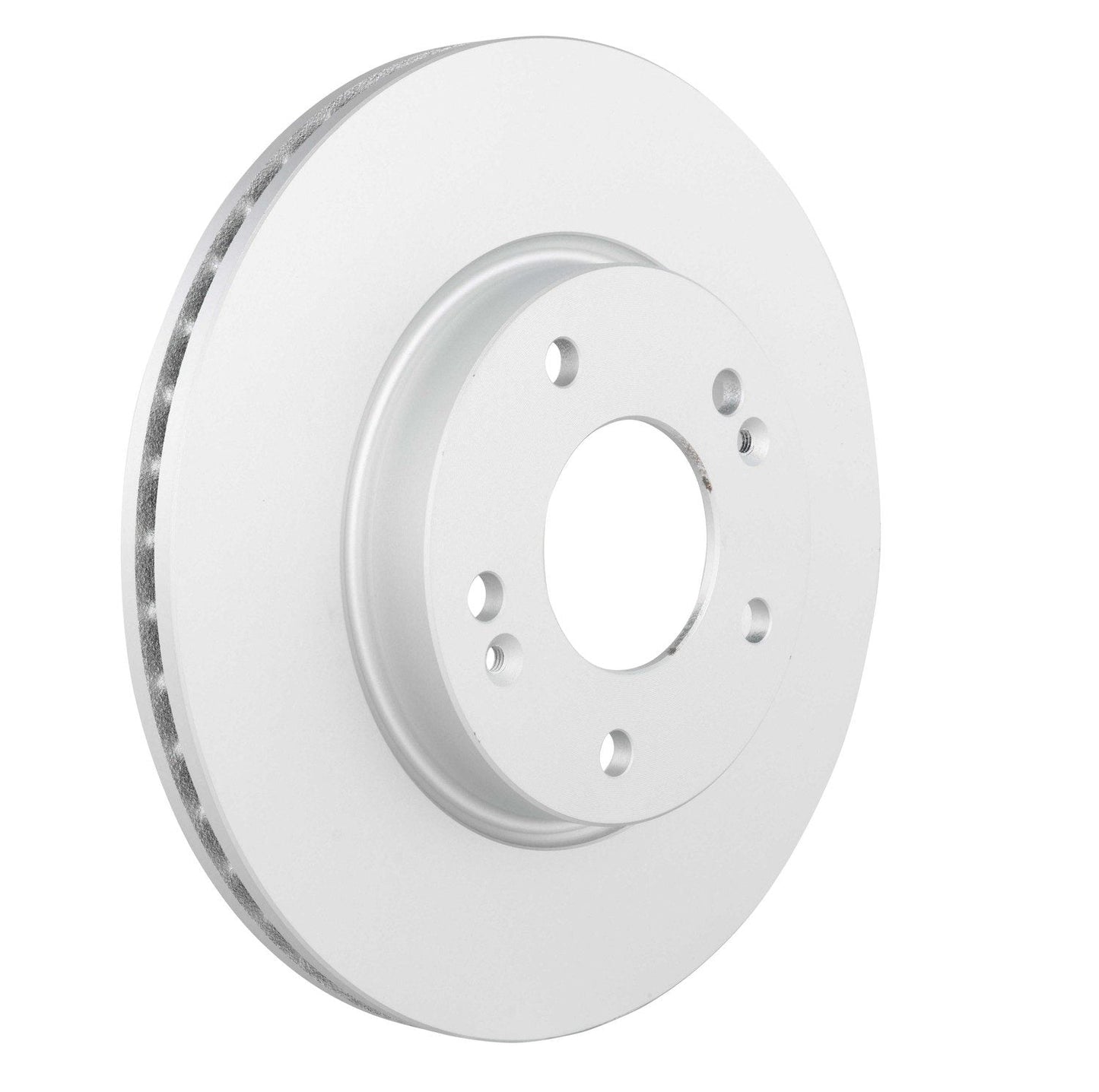 Bosch 53011436