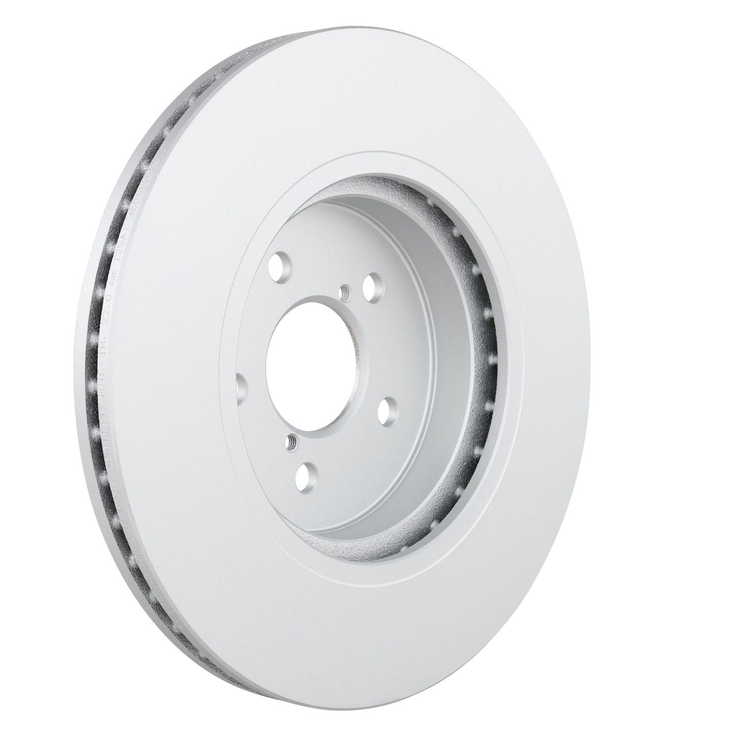 Bosch 53011439