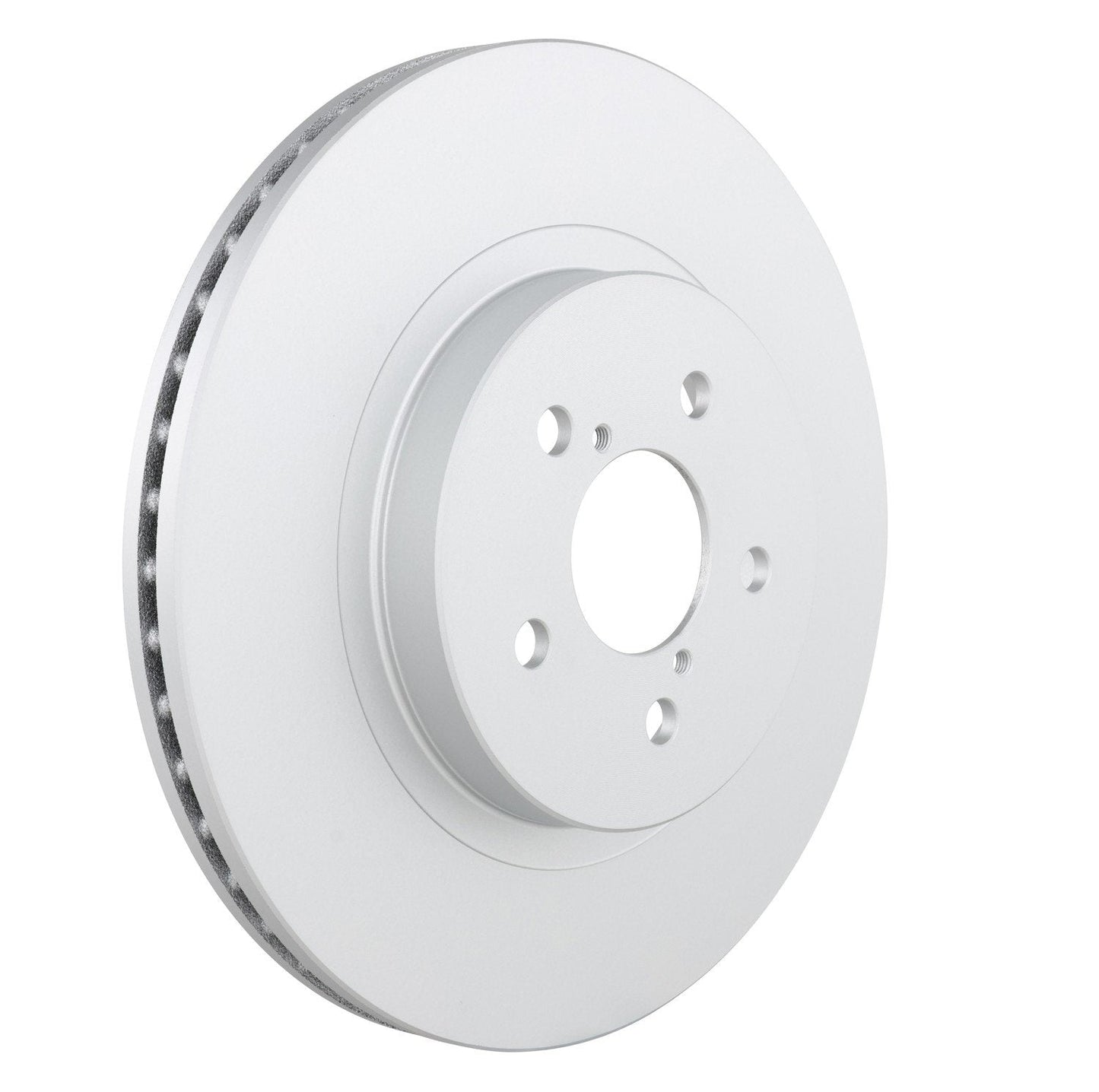 Bosch 53011439