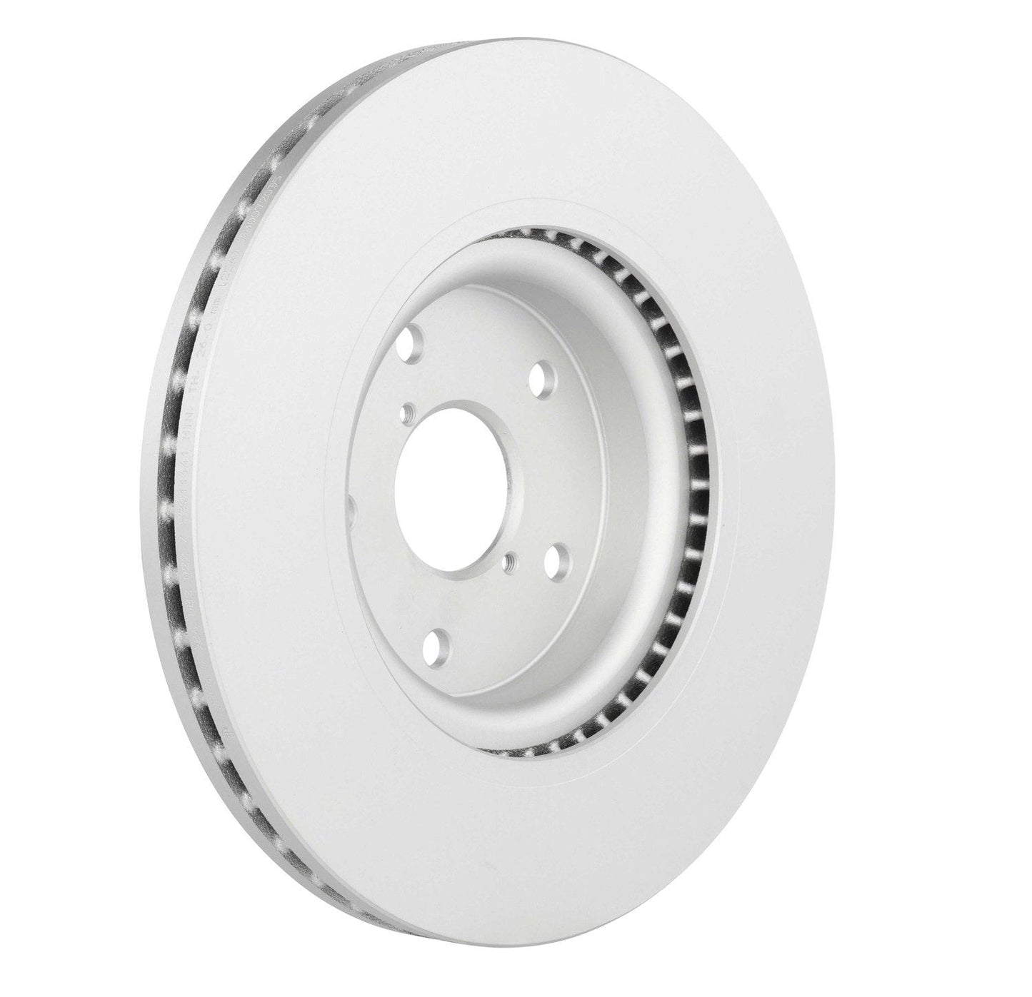 Bosch 53011441